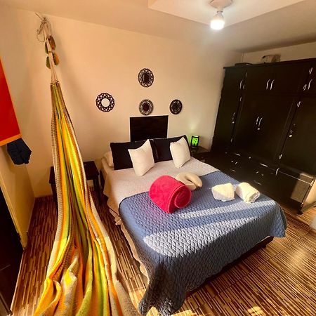 Apartmán La Marteja Salento Exteriér fotografie