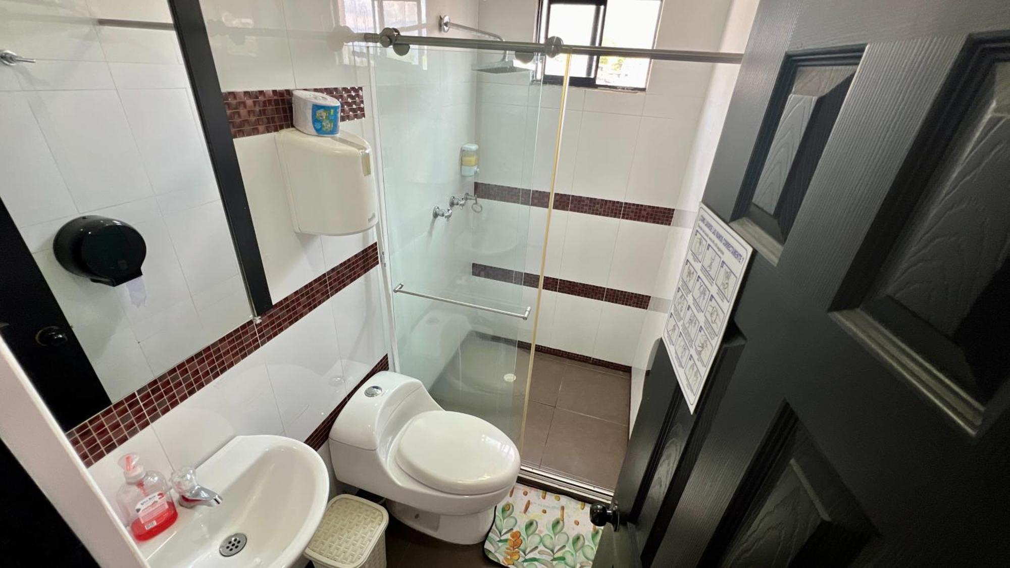 Apartmán La Marteja Salento Exteriér fotografie