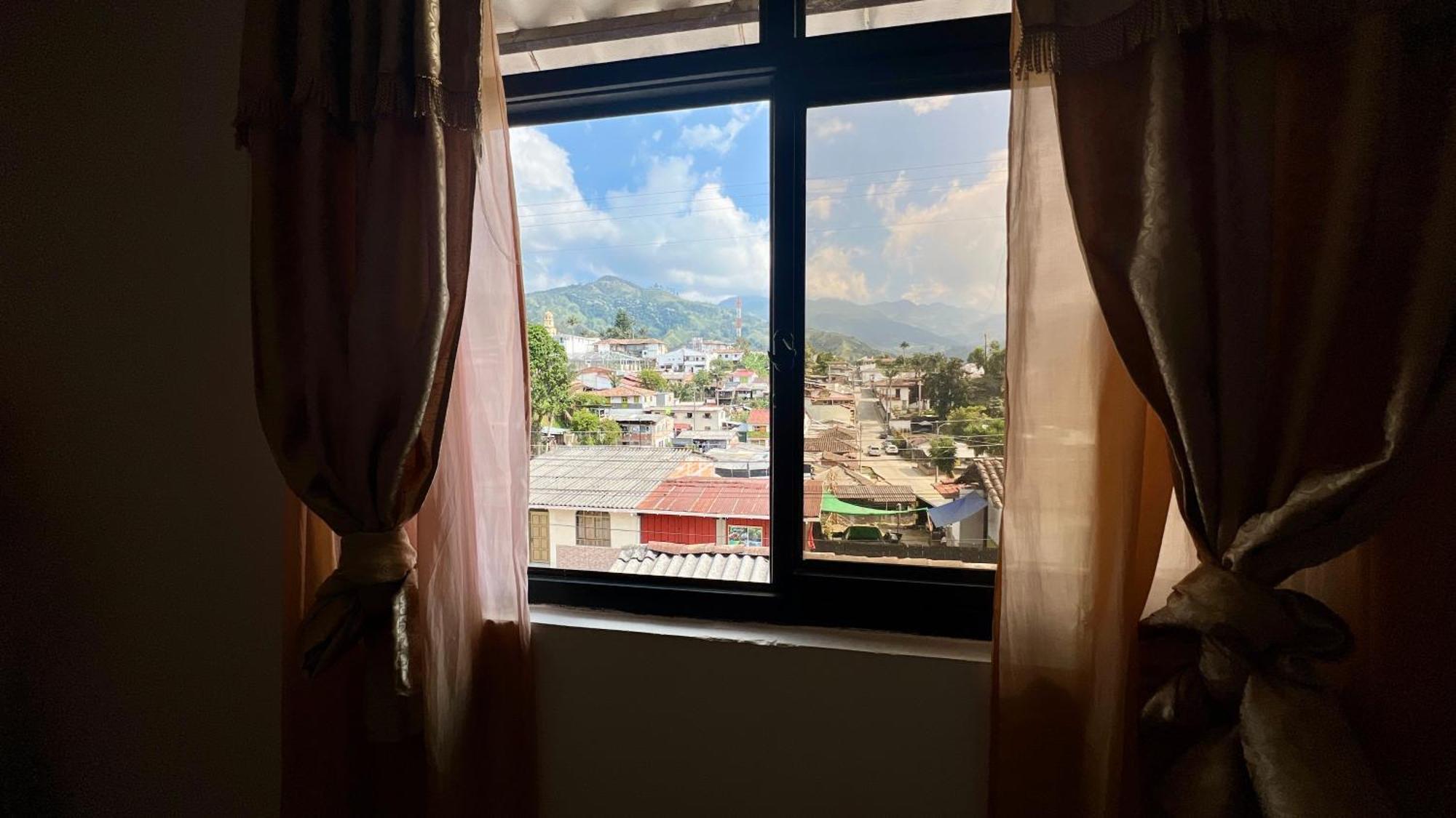 Apartmán La Marteja Salento Exteriér fotografie