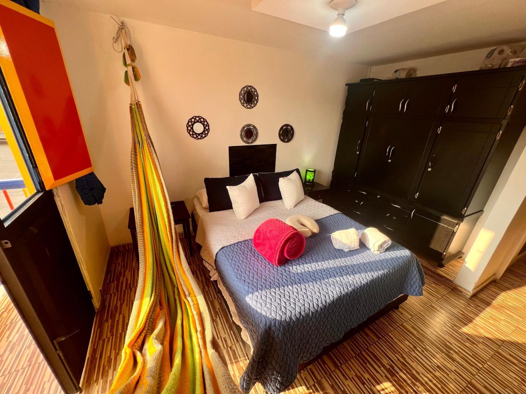 Apartmán La Marteja Salento Exteriér fotografie