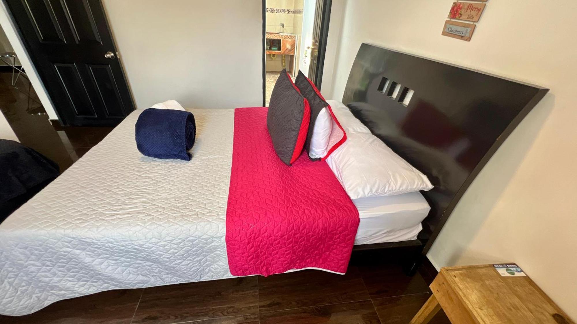 Apartmán La Marteja Salento Exteriér fotografie