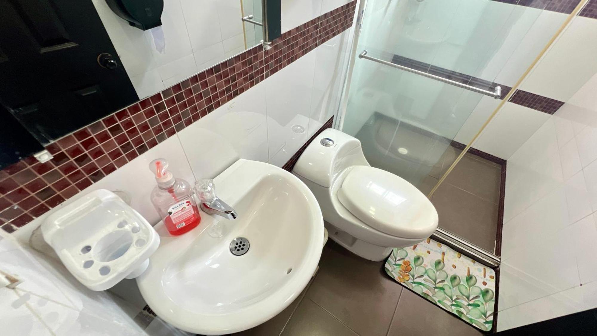 Apartmán La Marteja Salento Exteriér fotografie