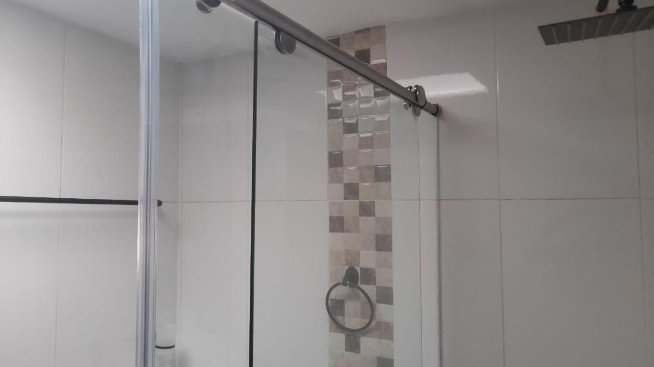 Apartmán La Marteja Salento Exteriér fotografie
