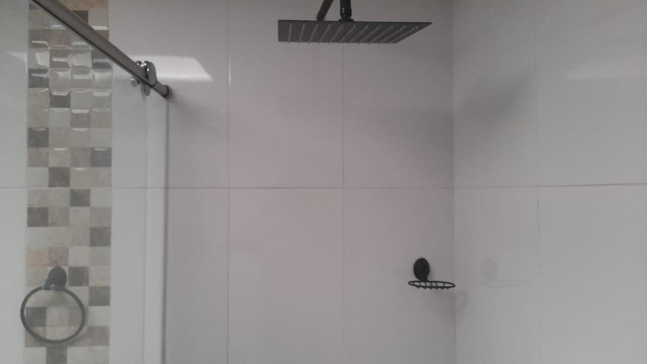 Apartmán La Marteja Salento Exteriér fotografie